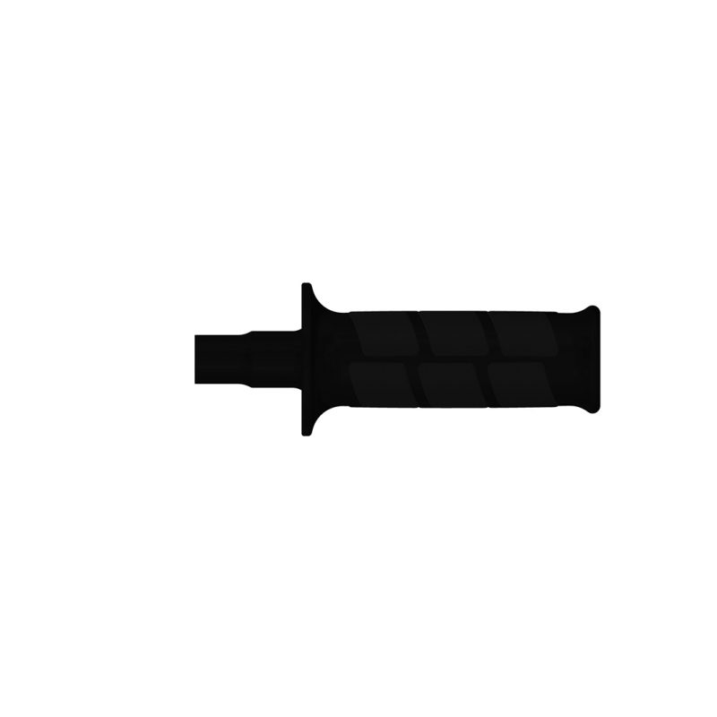 d-handle DH