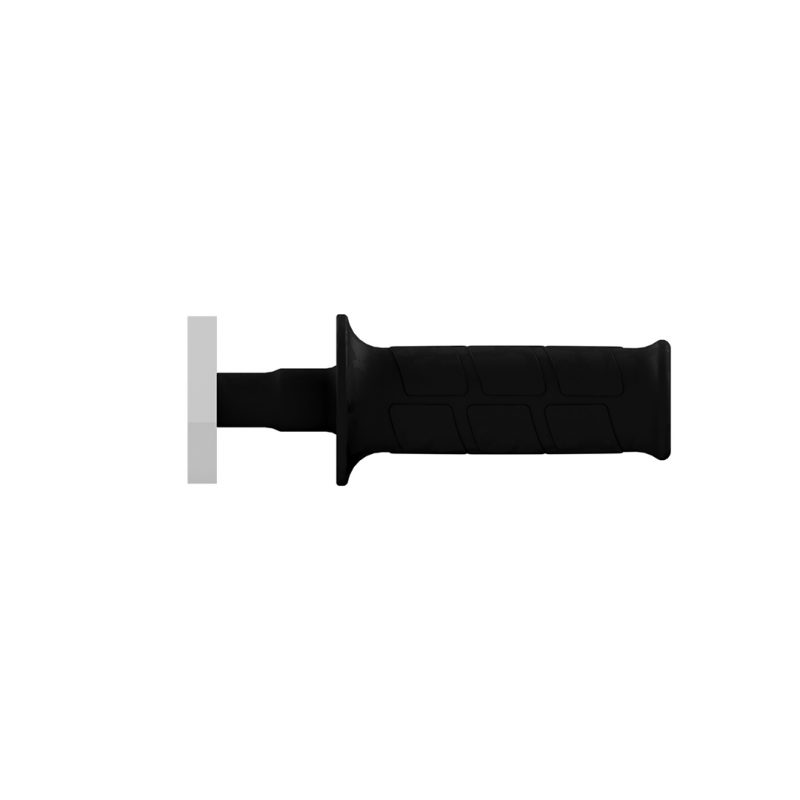 d-handle DHF