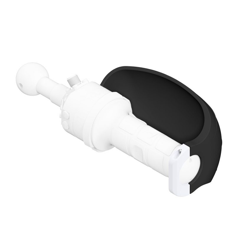 Protector PTHHETPRR