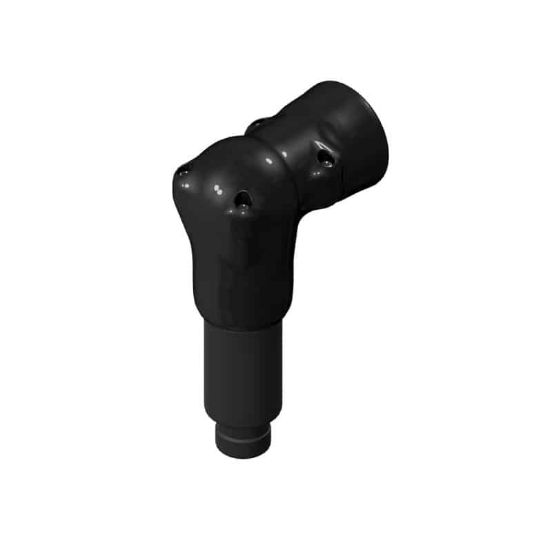 Geradabtrieb 3G35i