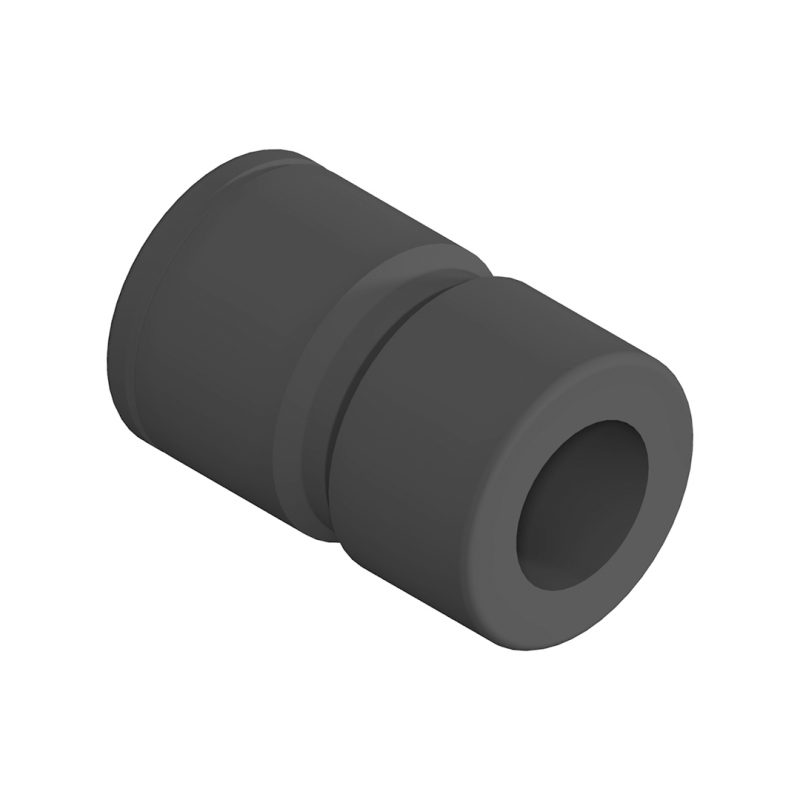 Washer 3/8"