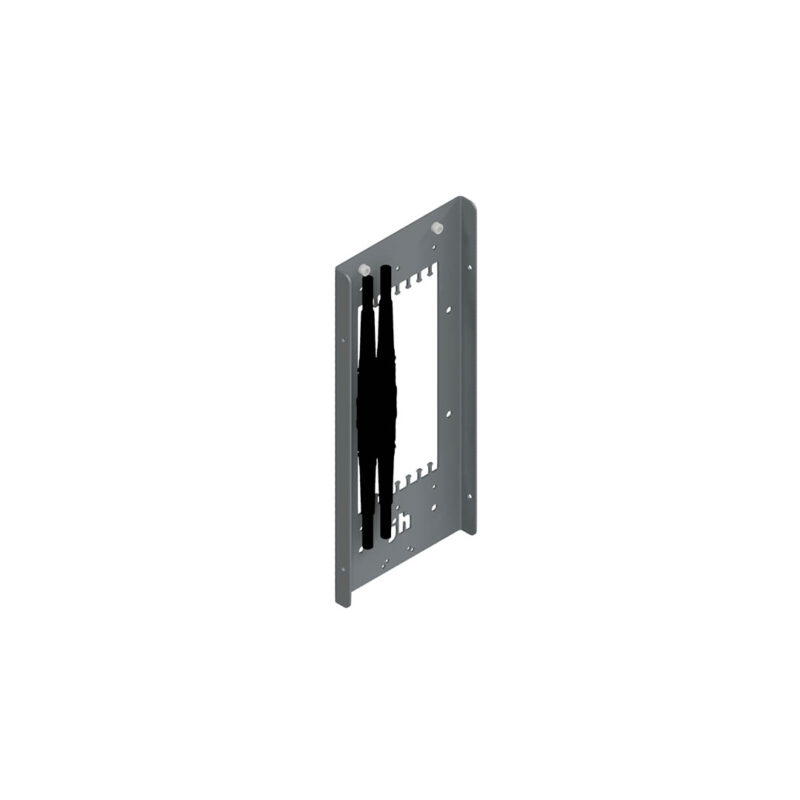 Transfer plate