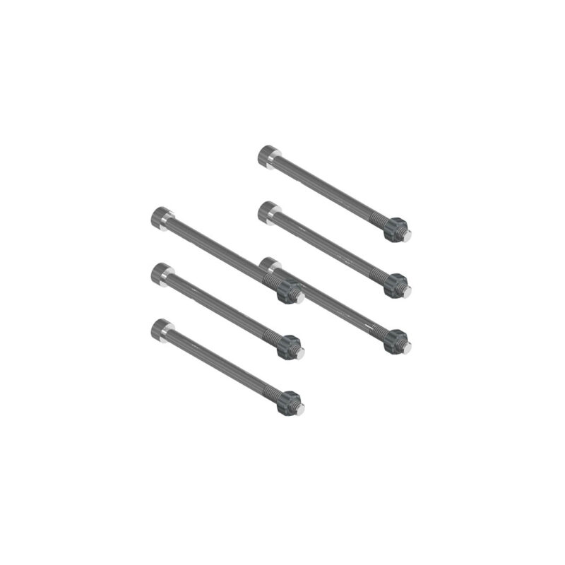 Schrauben Fahrwerk handy-lift