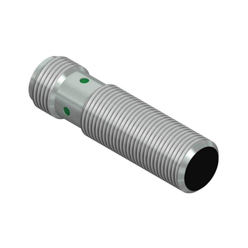 Sensor Induktiv M12