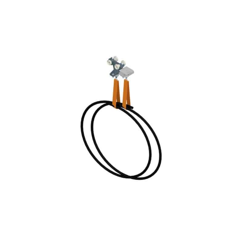 eepos energy guiding
