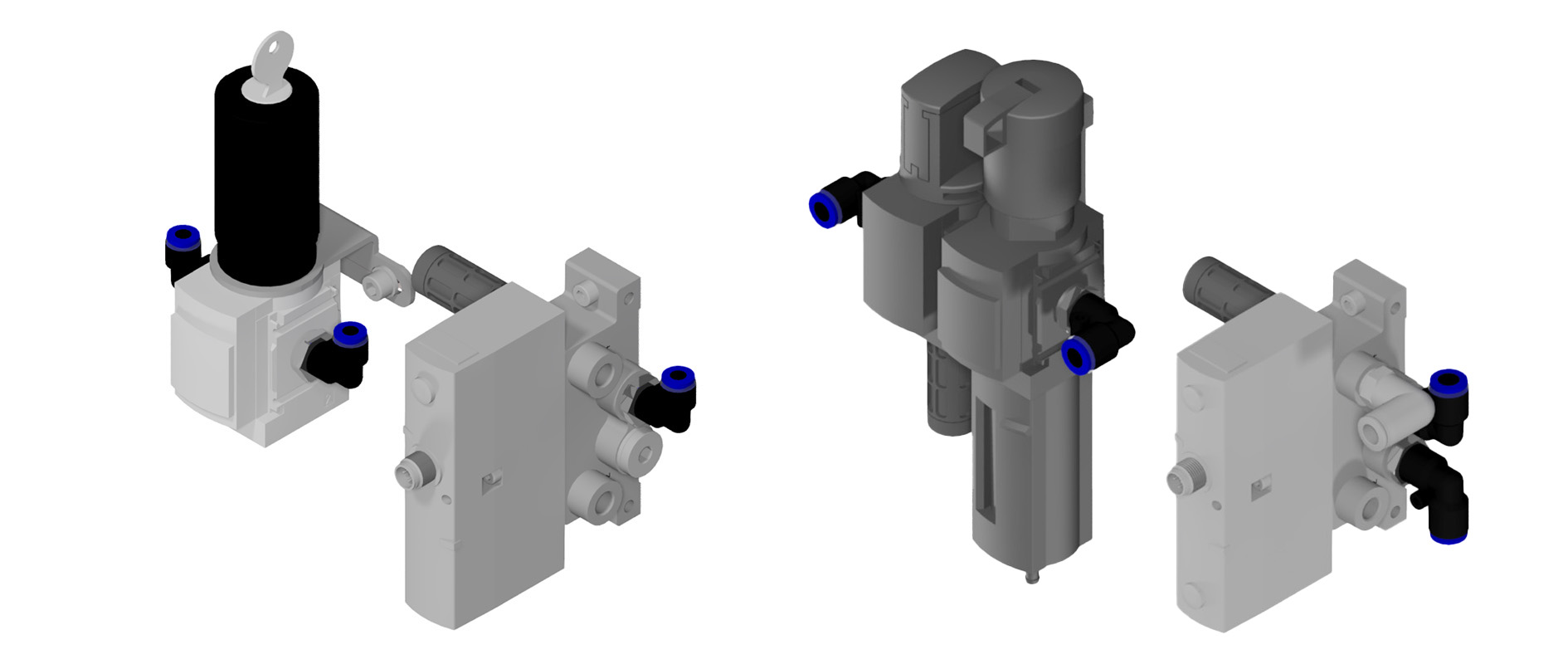 Ausstattungsoptionen_elektrisch