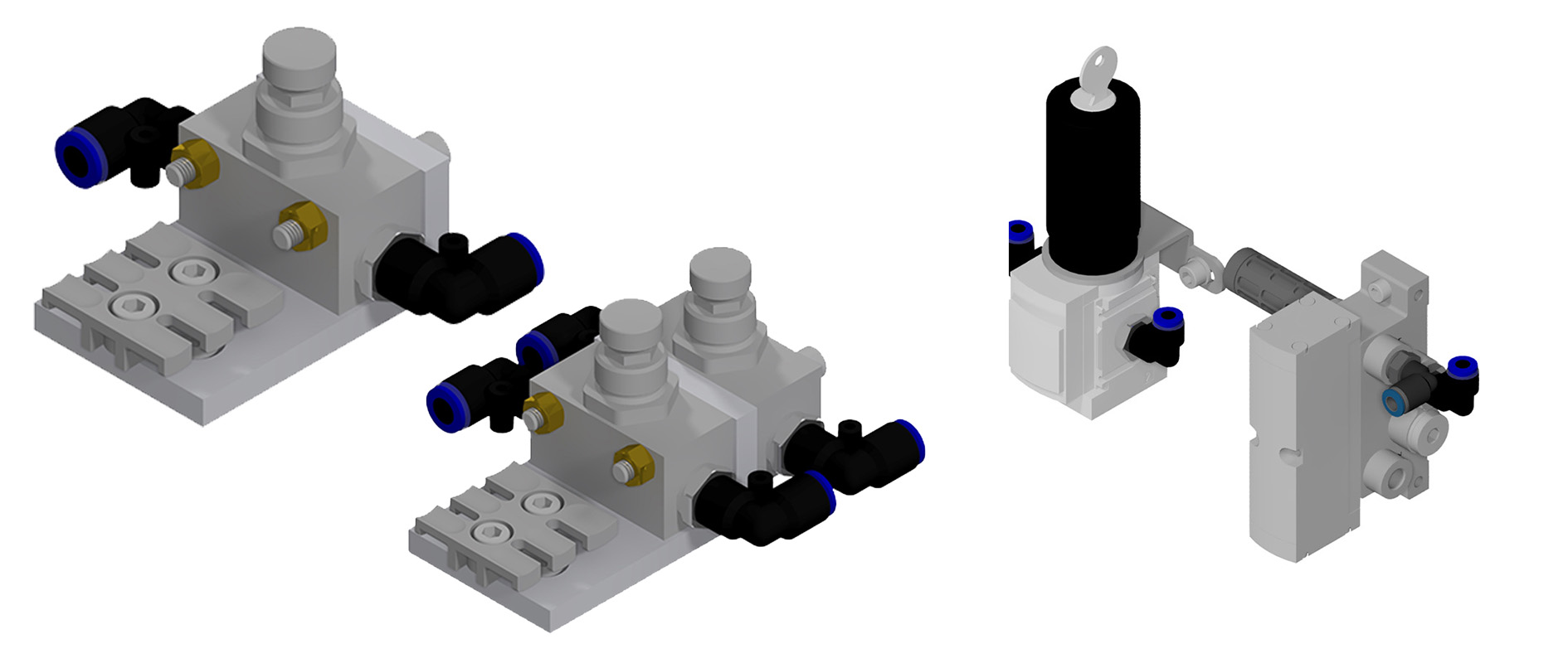 Ausstattungsoptionen_pneumatisch_1