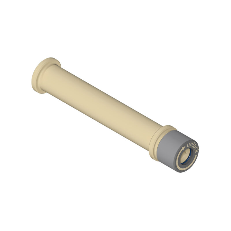 Gegenhalter GHS HAD SWF