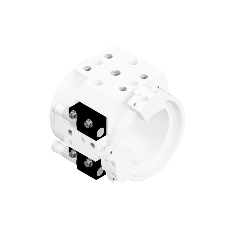 Abfrage für DEMA500