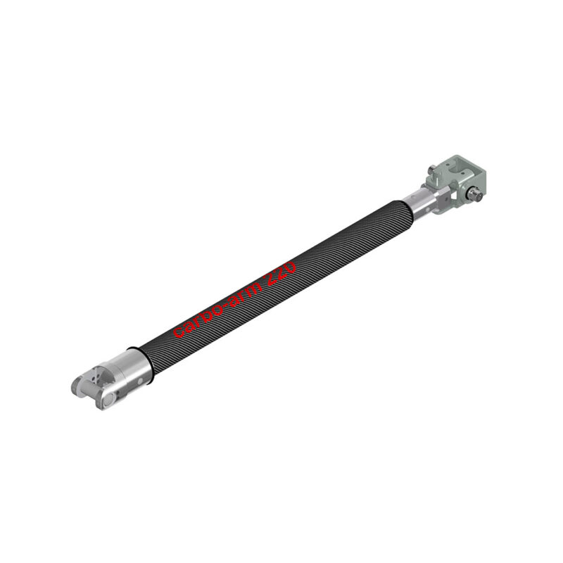 carbo-arm 220