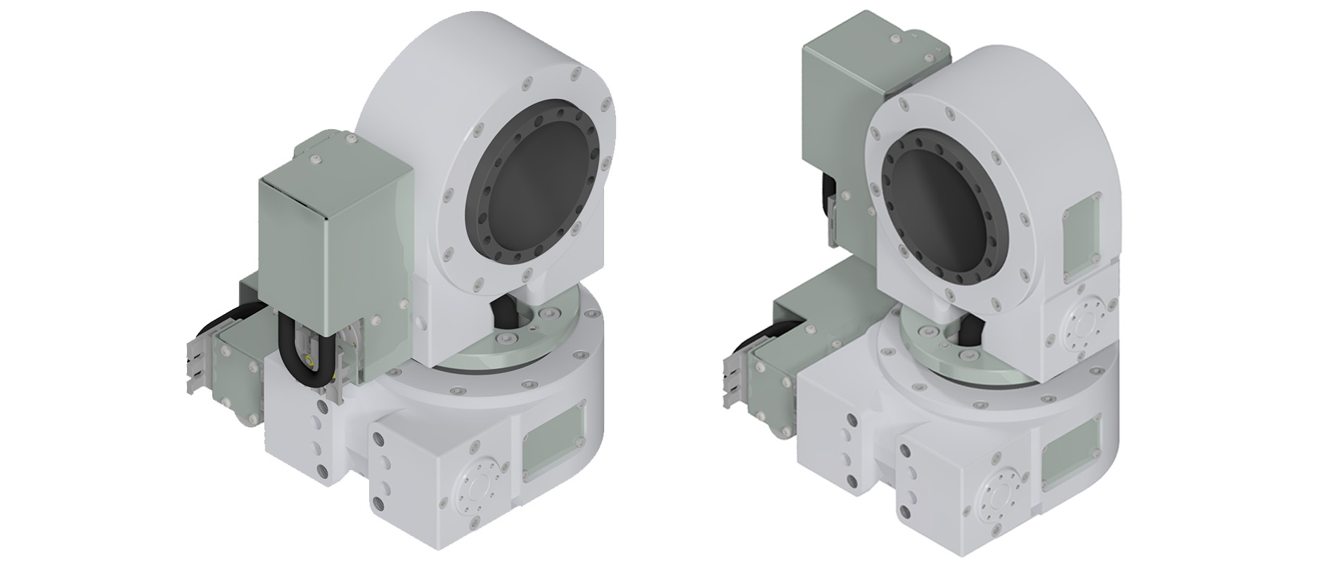 2x_Overview_Config_1980x800px