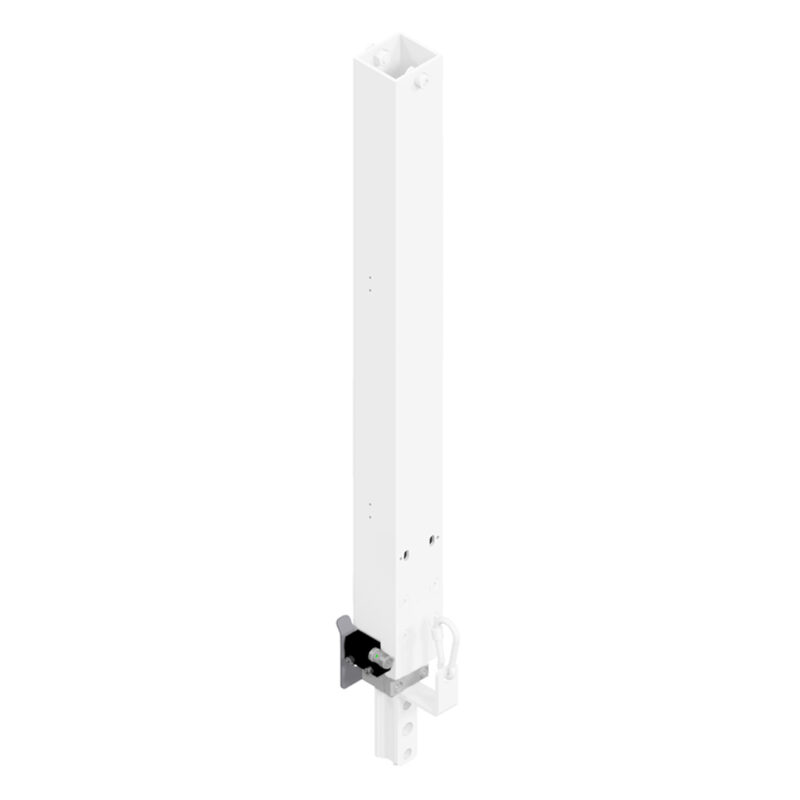 Induktive Grundstellungsabfrage Vertikalachse handy-lift 100