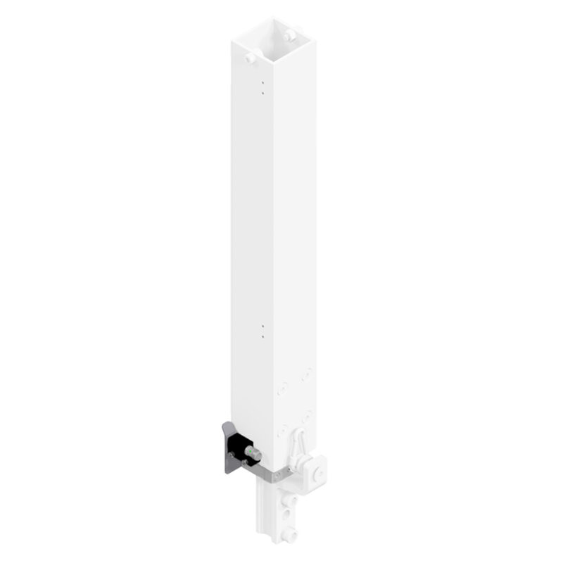 Induktive Grundstellungsabfrage Vertikalachse handy-lift 200