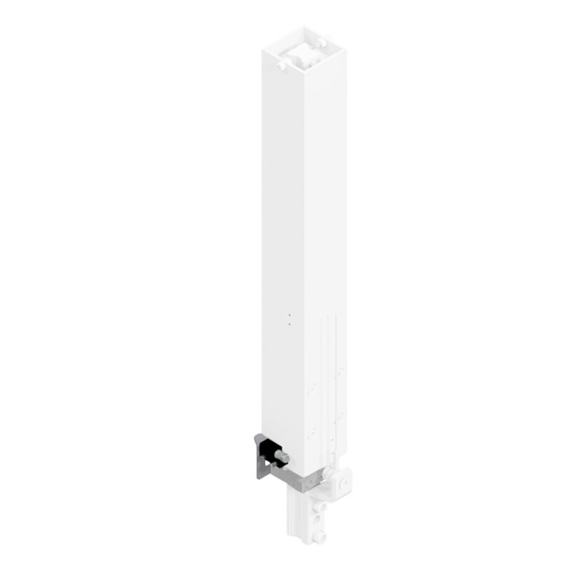 Induktive Grundstellungsabfrage Vertikalachse handy-lift 300