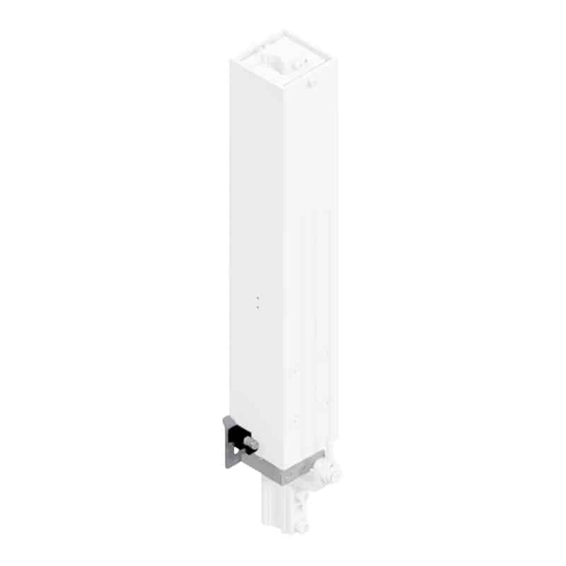 Induktive Grundstellungsabfrage Vertikalachse handy-lift 500