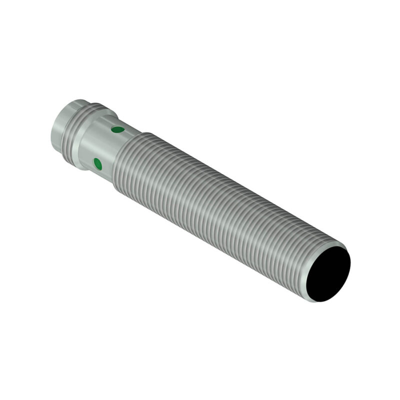 Sensor Induktiv