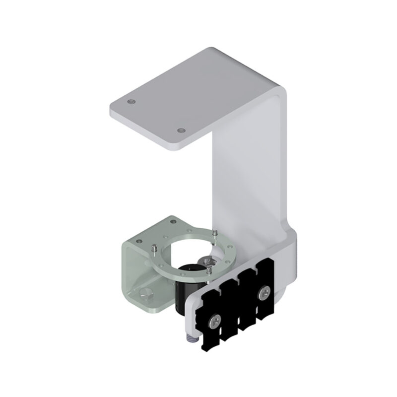 Wegmesssystem DEVA500