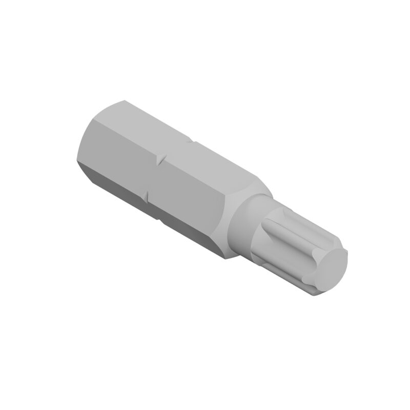 Bit 6kt-5/16″