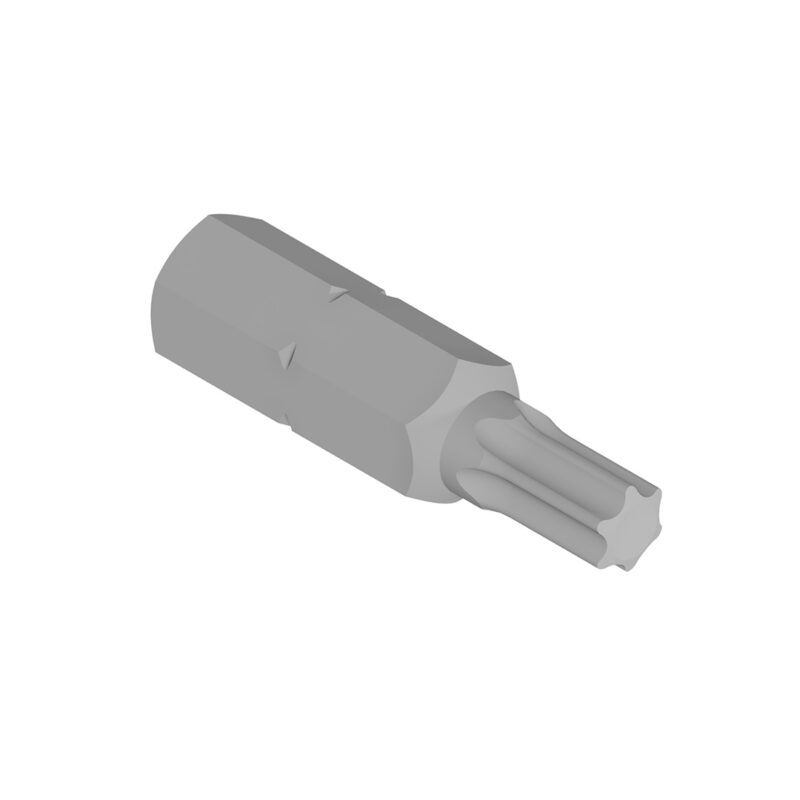 Bit 6kt-5/16"