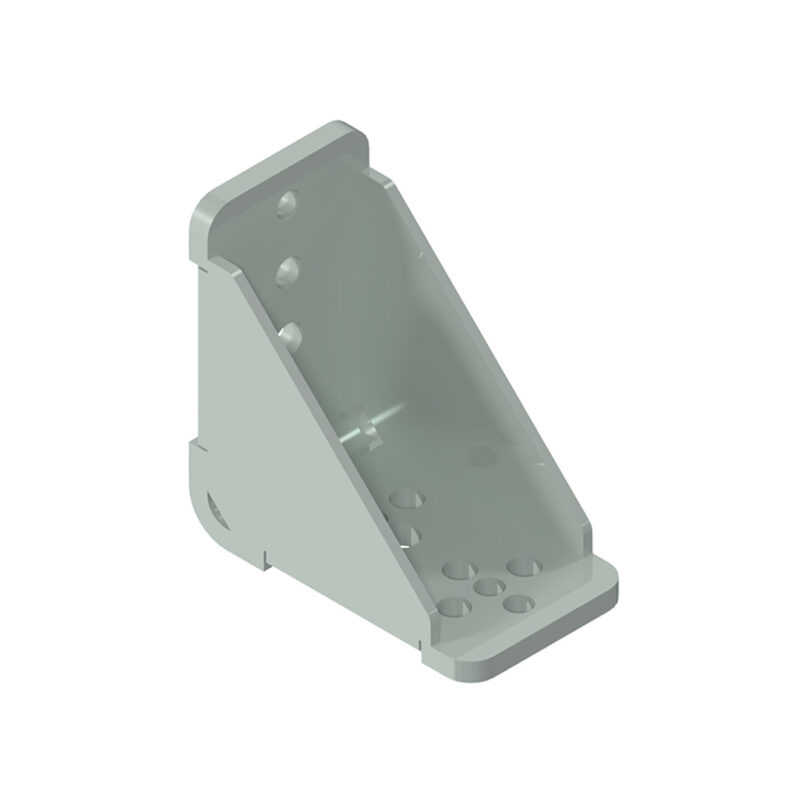 Winkel Adaption für handy-lift