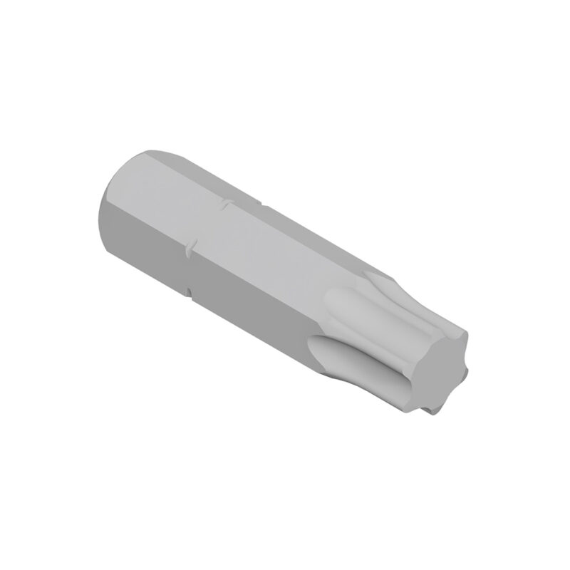 Bit 6kt-5/16″
