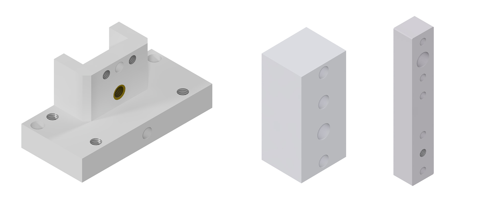 Anbindung_Distanz_Leiste_1980x800px