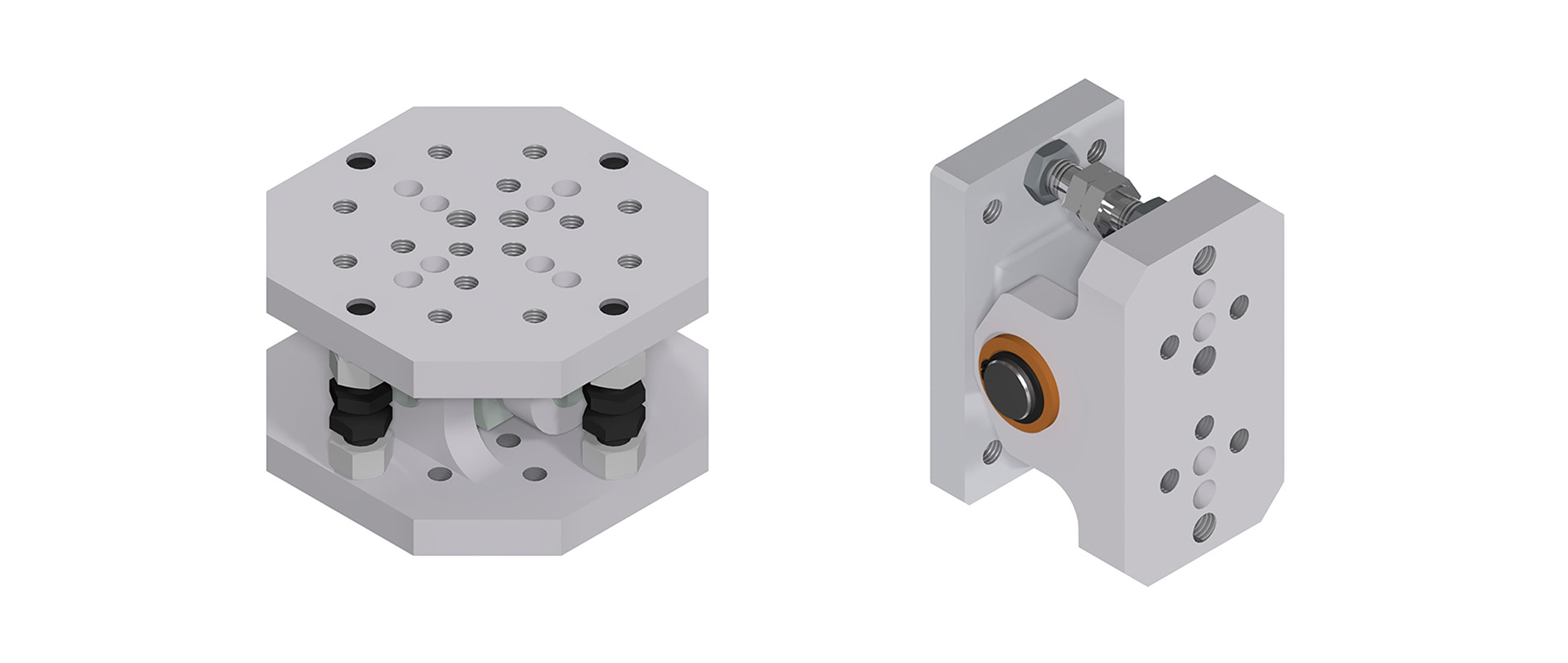 Pendelgelenk_1980x800px