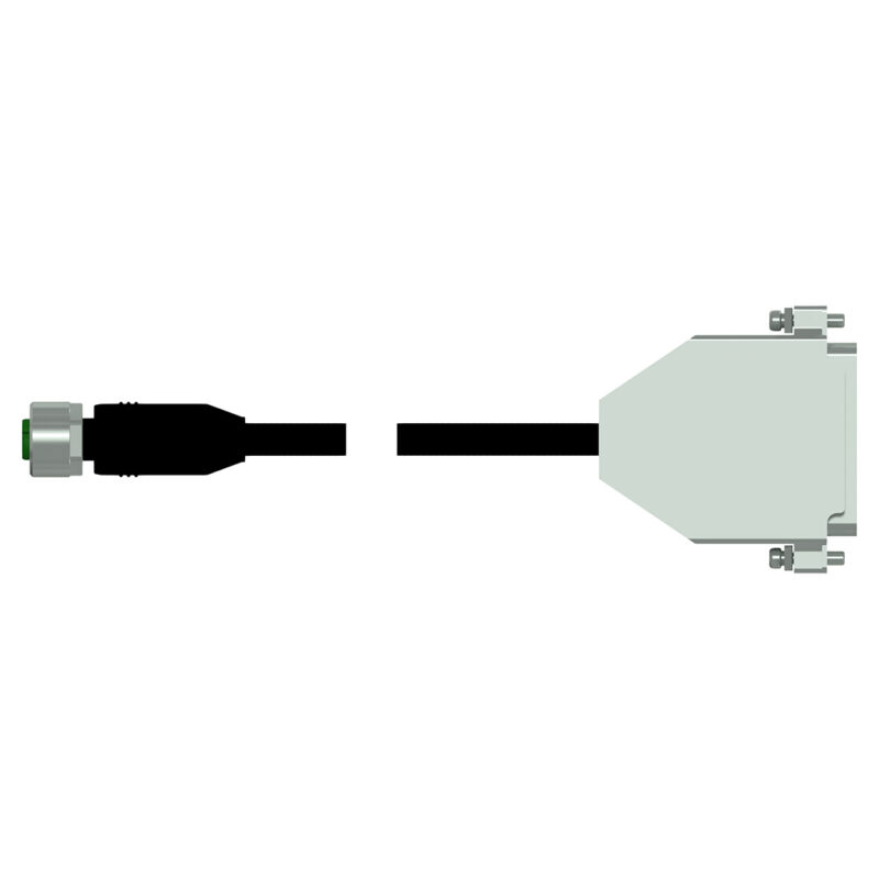 Adapterleitung