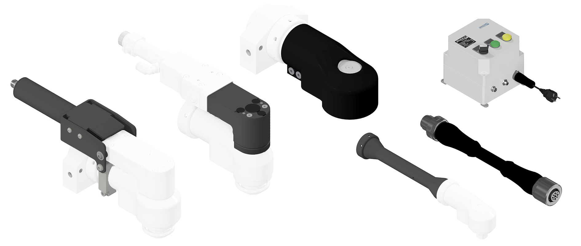 Winkelkopf_Zubehör_1980x800px