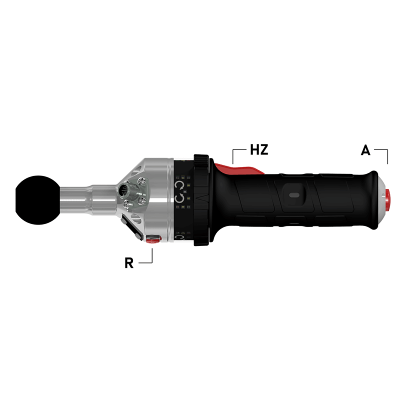 e-handle EHHZAR