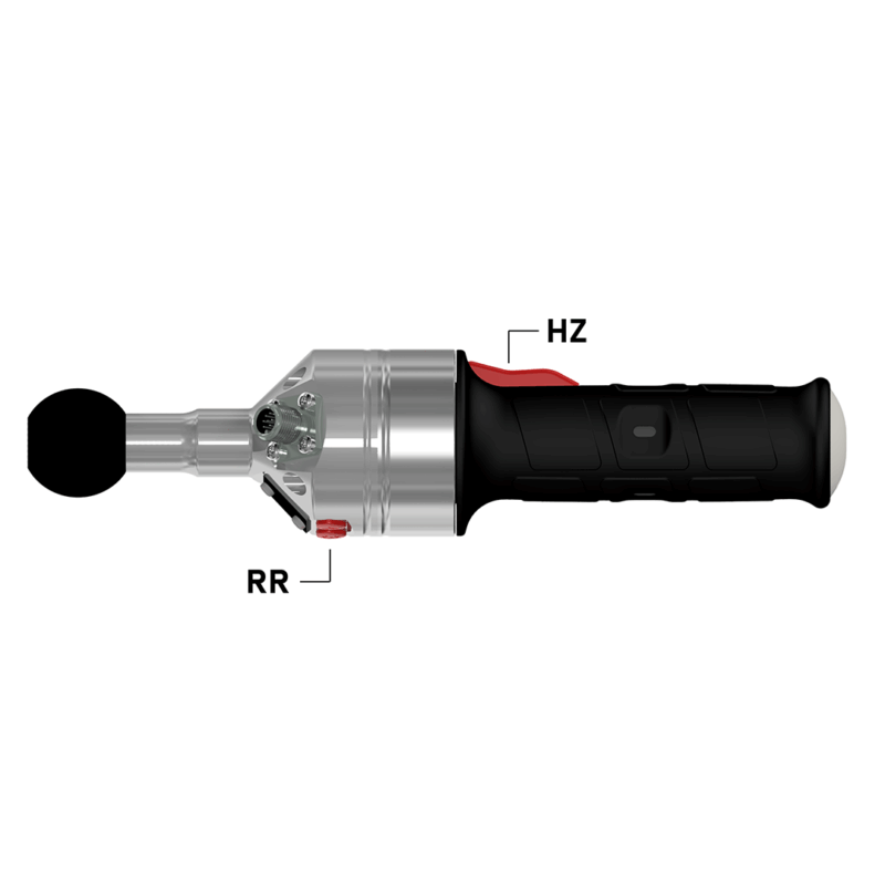 t-handle THHZRR