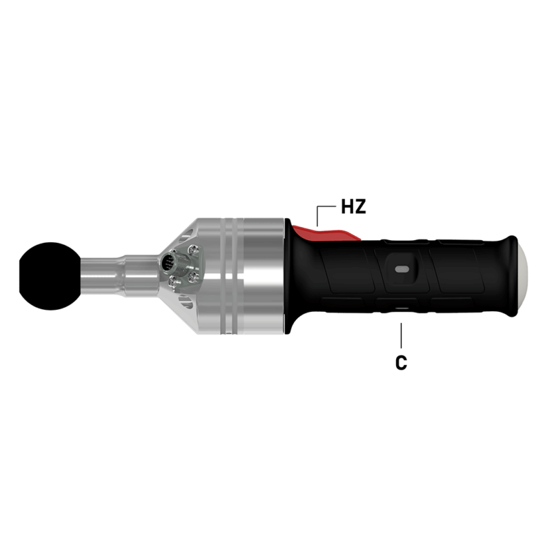 t-handle THHZC