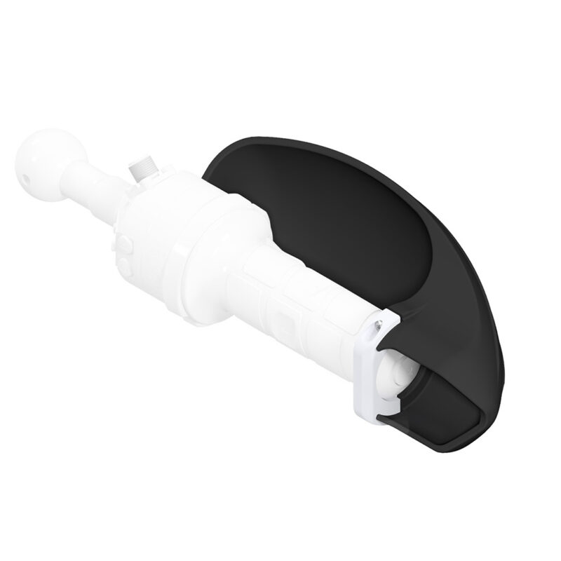 Protector PTHHAETPRR