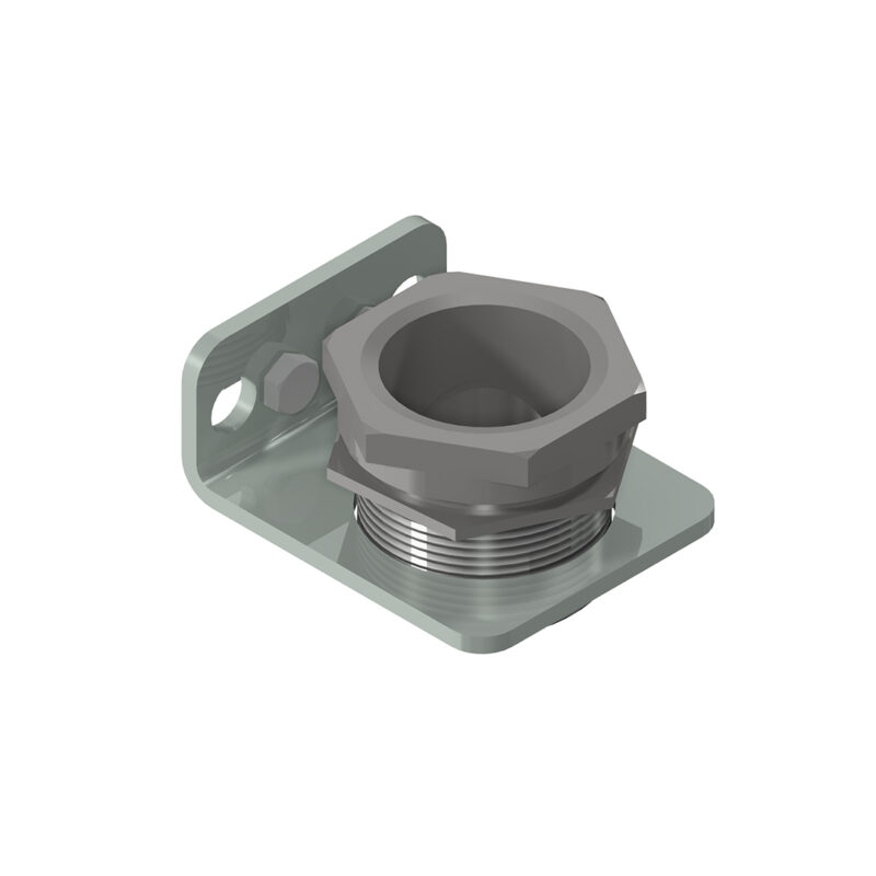 Abfrage nano