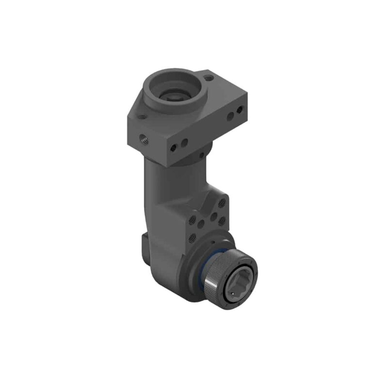 Winkelkopf 4W310 HAD SWF