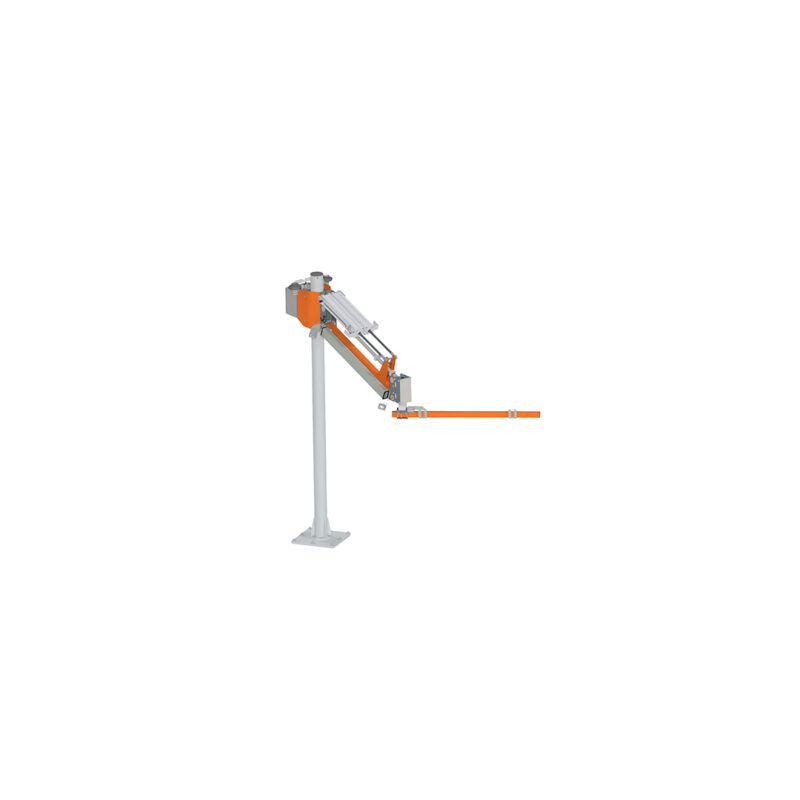 handy-lever 1000 Standard