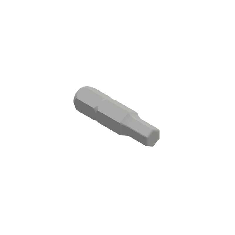 Bit 6kt-5/16″