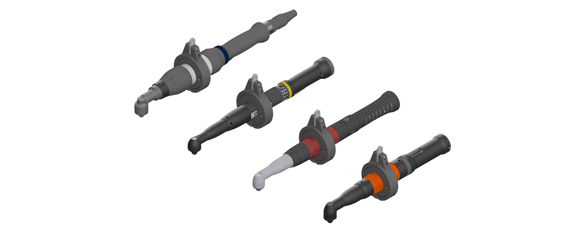 Rotary unit DEMA HGHD screwdriver_1980x800px