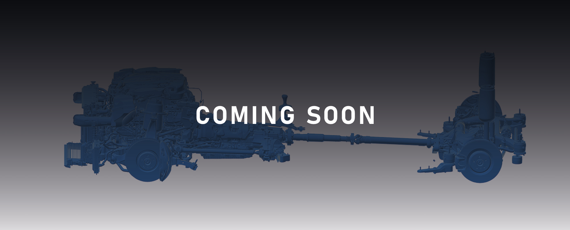 Einbauvorbereitung coming soon1980x800px