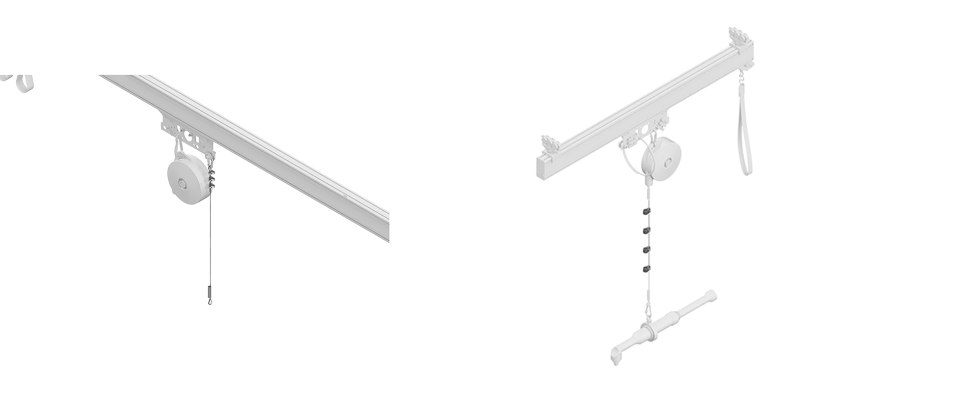 Stroke limitation_Energy supply_1980x800px