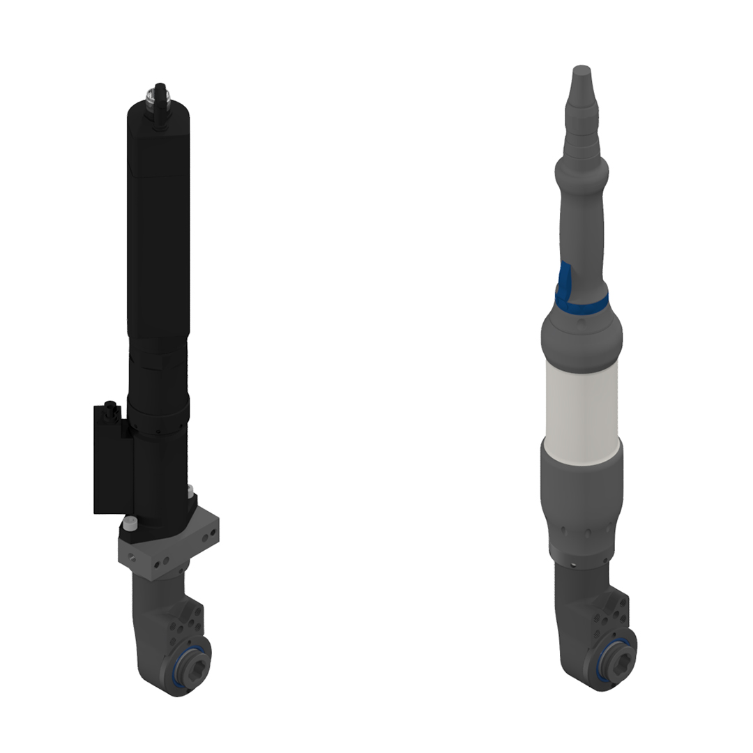 Konfigurator C SWAW_1080x1080px