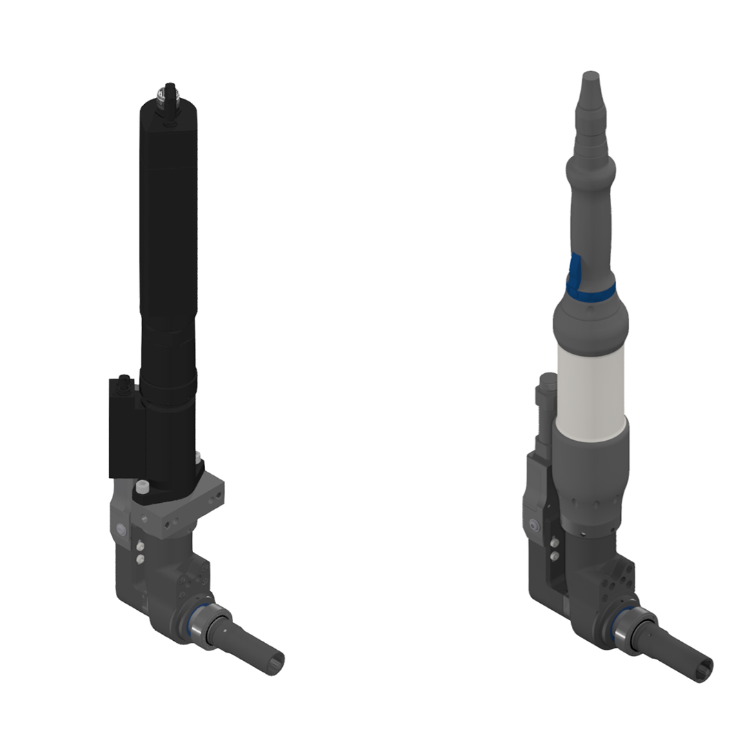 Konfigurator HAD SWF_1080x1080px