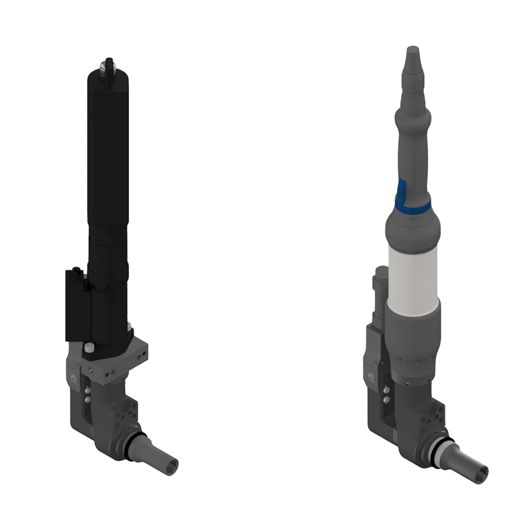 Konfigurator HAD_1080x1080px