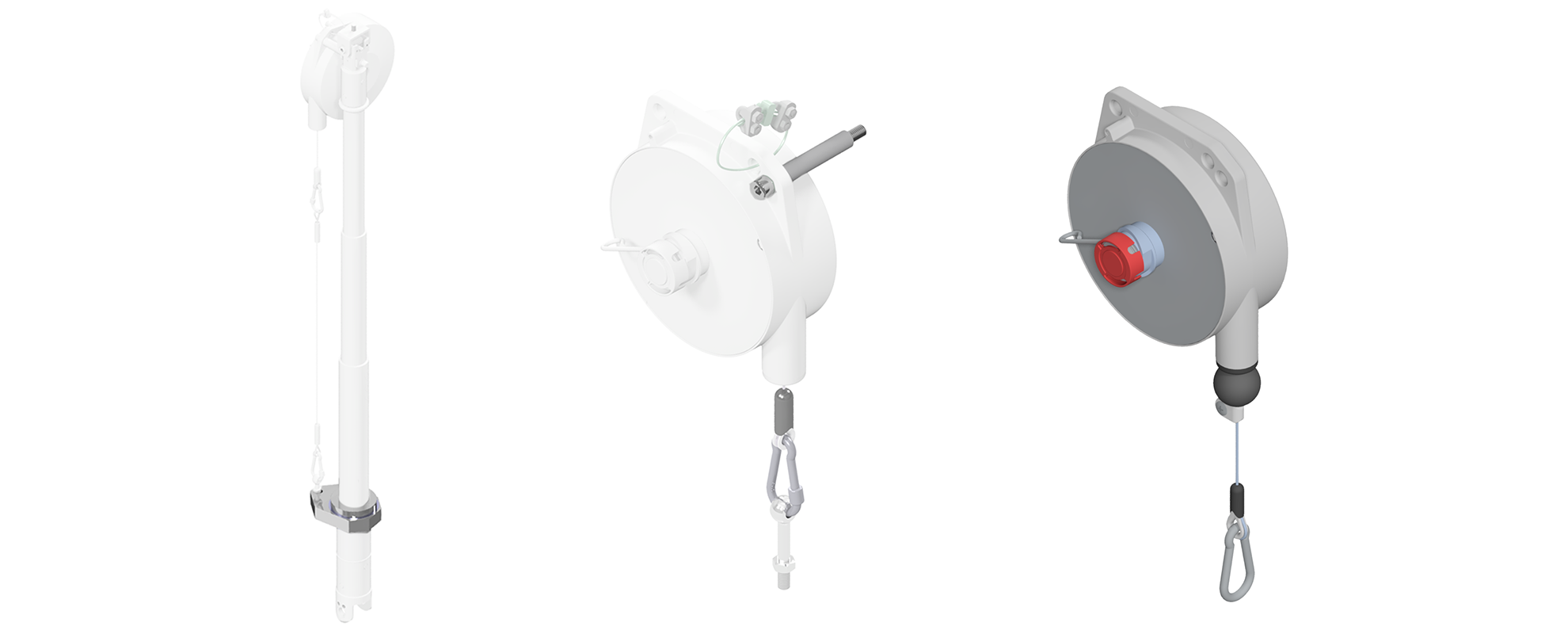 ca_Federzug_1980x800px