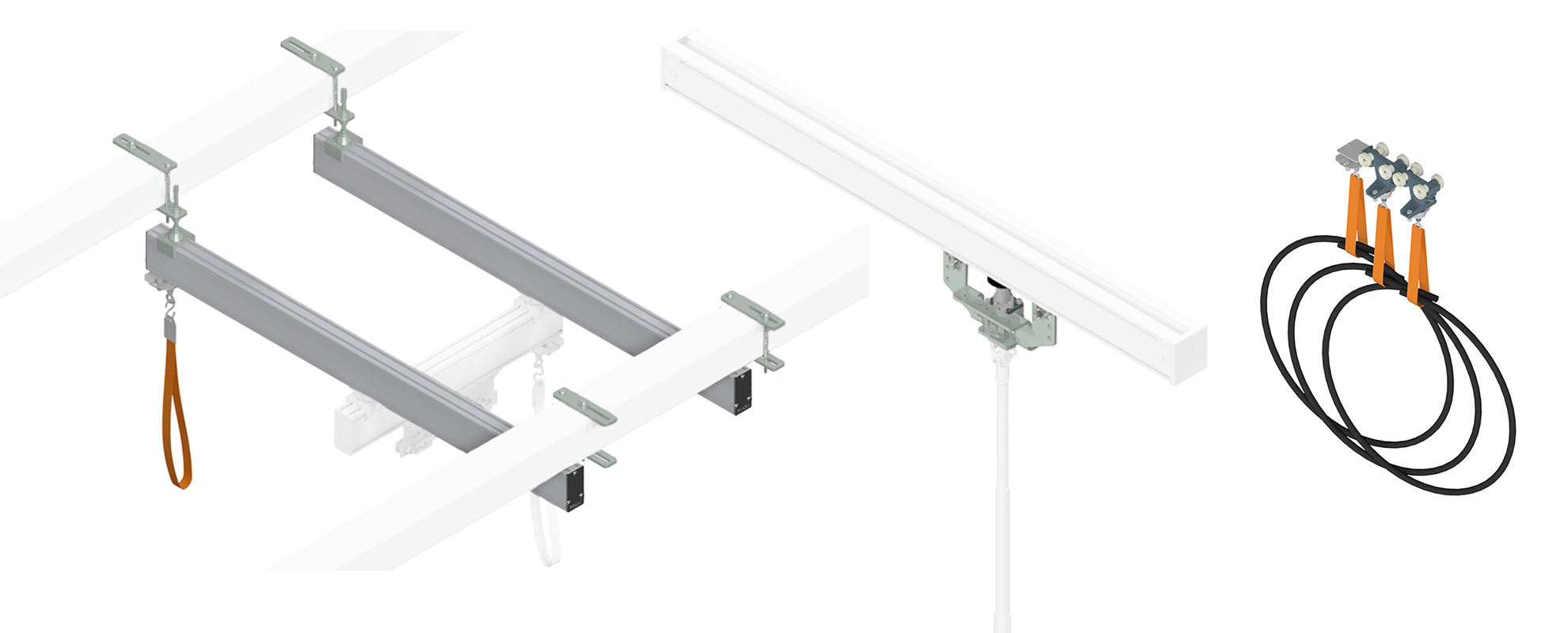 ca_Schienensystem_1980x800px