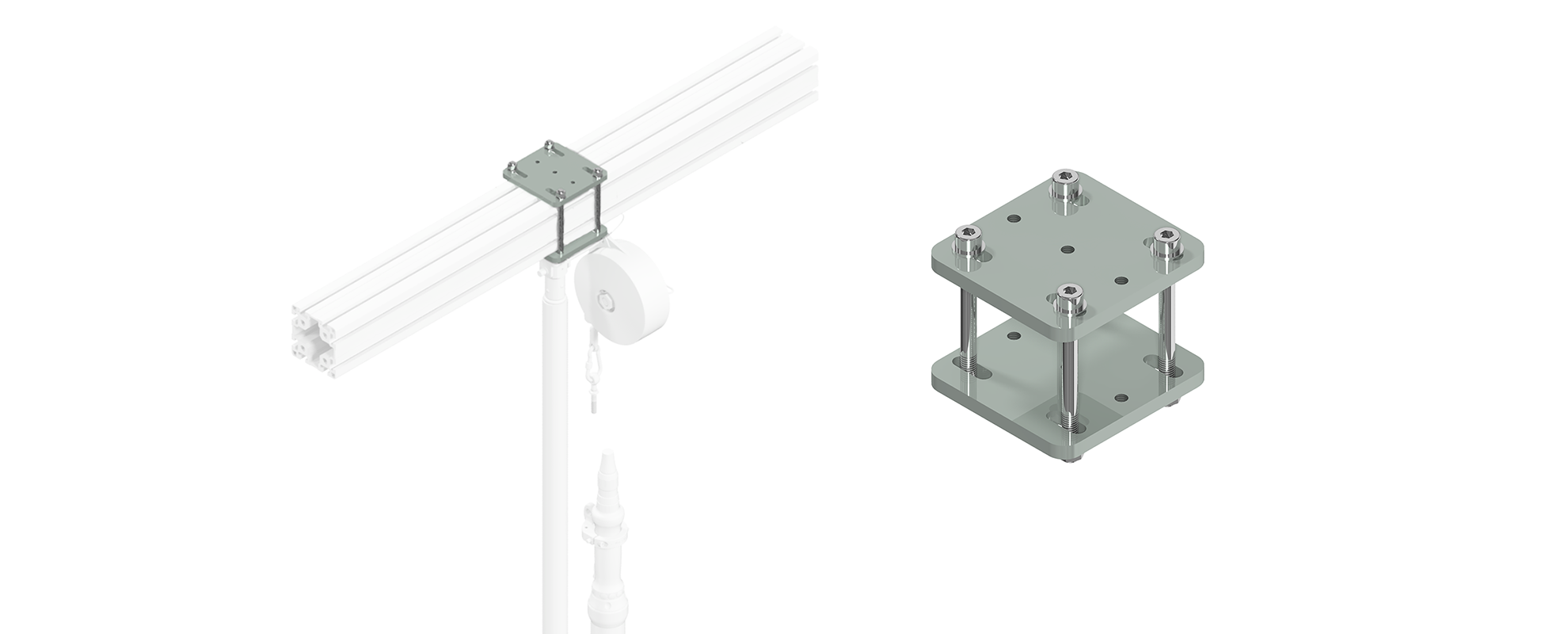 ca_Umklammerung_1980x800px