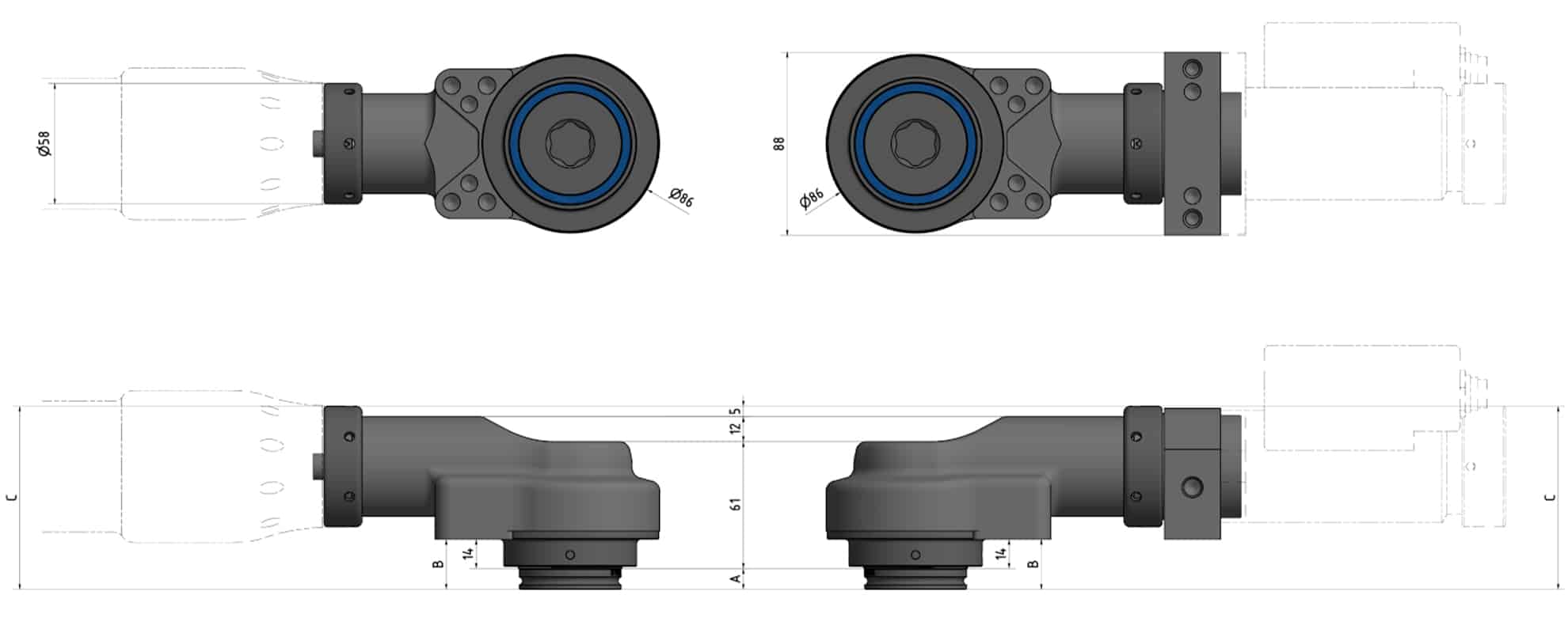 4W4x C SWAW_1980x800px
