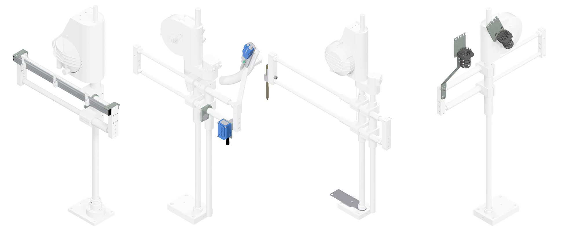 Abfrage_Wegmesssystem_1980x800px