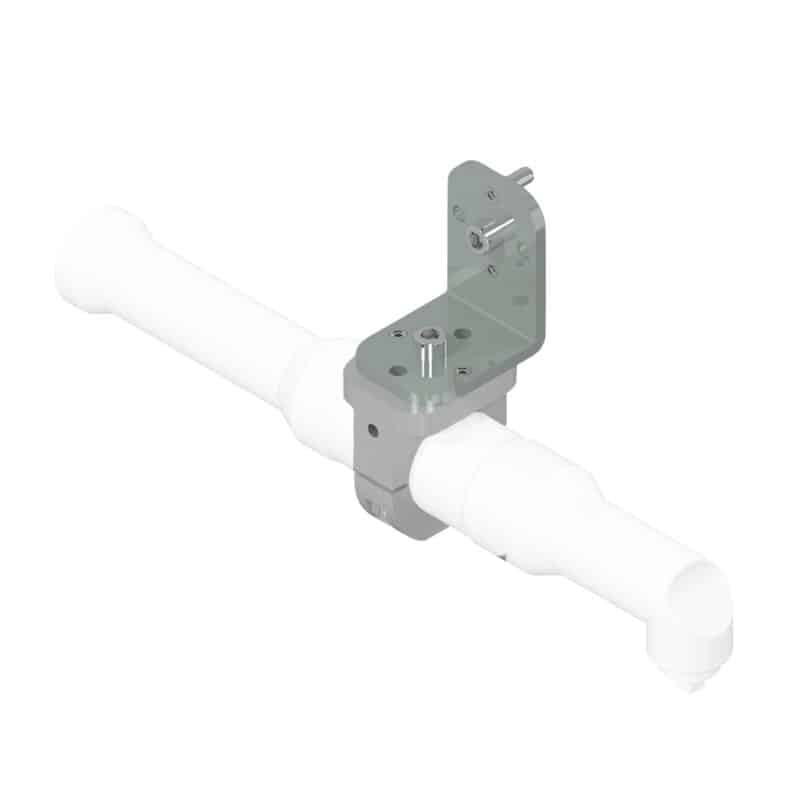Adaptionssystem BAS009