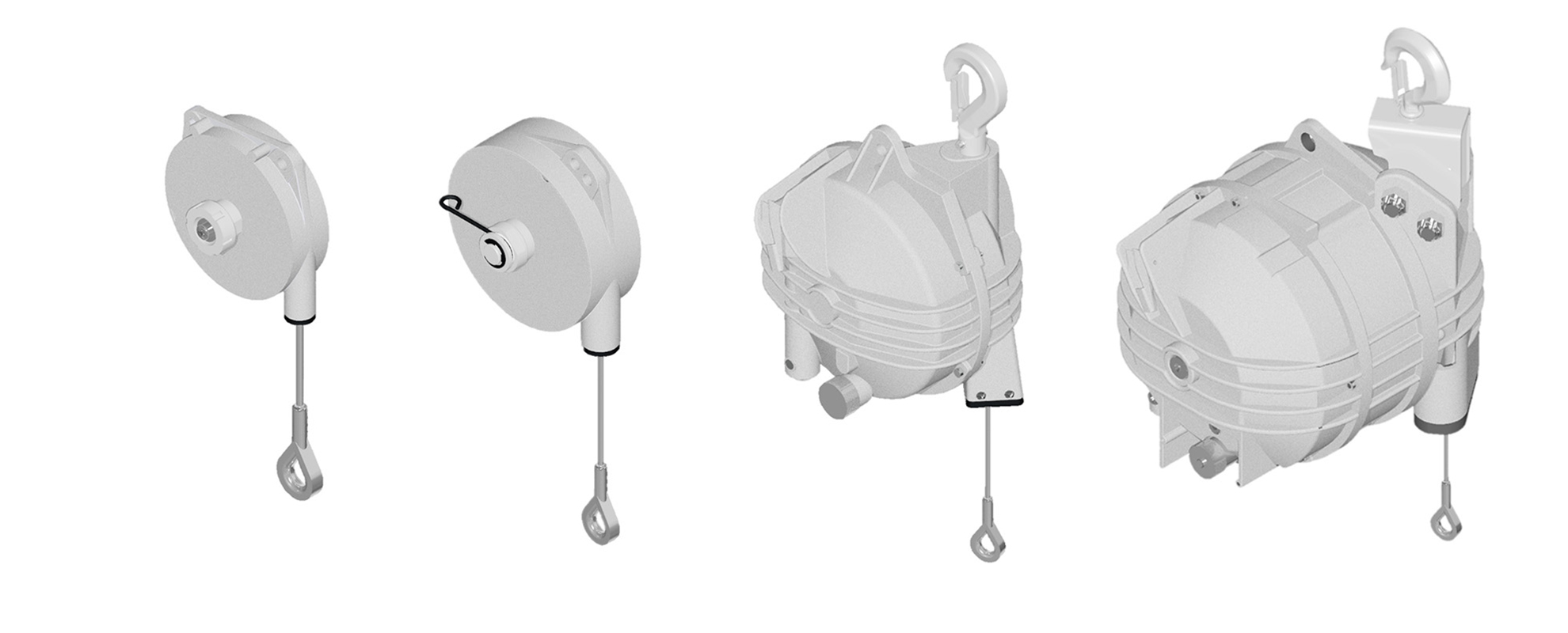 Federzüge_Balancer_1980x800px